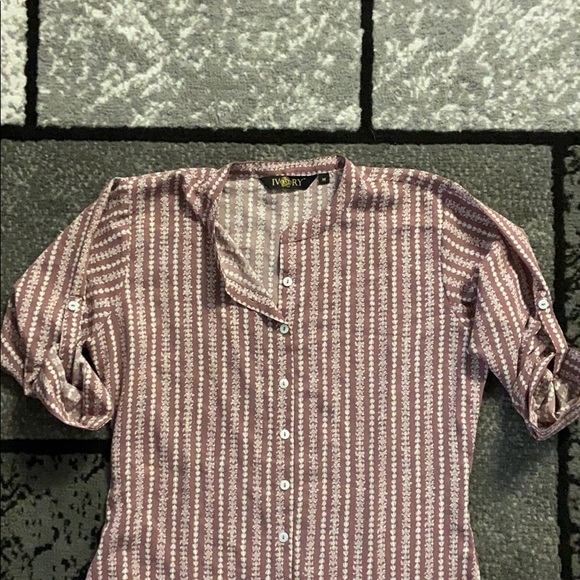 Kurta/long top - Picture 2 of 5